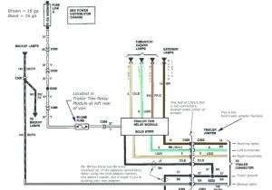 Hampton Bay Ceiling Fan Switch Wiring Diagram Hampton Bay Ceiling Fan Switch Wiring Diagram Colchicine Club Hampton Bay Ceiling Fan Switch Wiring Diagram Hampton Bay Ceiling Fan Switch Wiring Diagram Colchicine Club