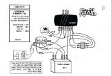 Hampton Bay Ceiling Fan Switch Wiring Diagram Hampton Bay Ceiling Fan Switch Wiring Diagram Colchicine Club