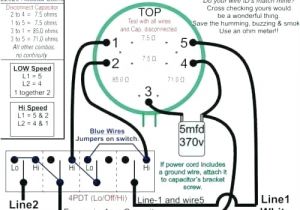 Hampton Bay Ceiling Fan Switch Wiring Diagram Hampton Bay Ceiling Fan Switch Wiring Diagram Colchicine Club Hampton Bay Ceiling Fan Switch Wiring Diagram Hampton Bay Ceiling Fan Switch Wiring Diagram Colchicine Club