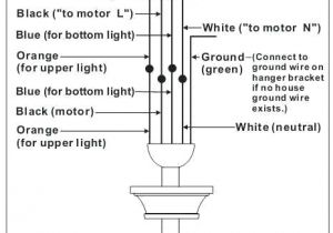 Hampton Bay Ceiling Fan Switch Wiring Diagram Hampton Bay Ceiling Fans Wiring Instructions Bay Ceiling Fan Hampton Bay Ceiling Fan Switch Wiring Diagram Hampton Bay Ceiling Fans Wiring Instructions Bay Ceiling Fan