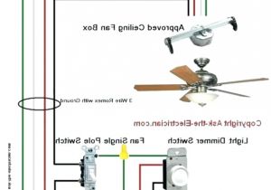 Hampton Bay Ceiling Fan Switch Wiring Diagram Hampton Bay Ceiling Fans Wiring Schematic Wiring Diagram Hampton Bay Ceiling Fan Switch Wiring Diagram Hampton Bay Ceiling Fans Wiring Schematic Wiring Diagram