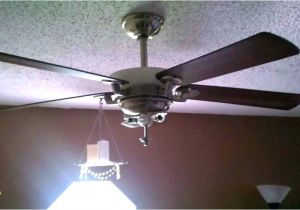 Hampton Bay Ceiling Fan Wiring Diagram Ceiling Fan Model Ac 552 Manual Sabalie Co Hampton Bay Ceiling Fan Wiring Diagram Ceiling Fan Model Ac 552 Manual Sabalie Co