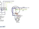 Hampton Bay Ceiling Fan Wiring Diagram Ceiling Fan Wiring Color Code Wiring Diagram Sheet