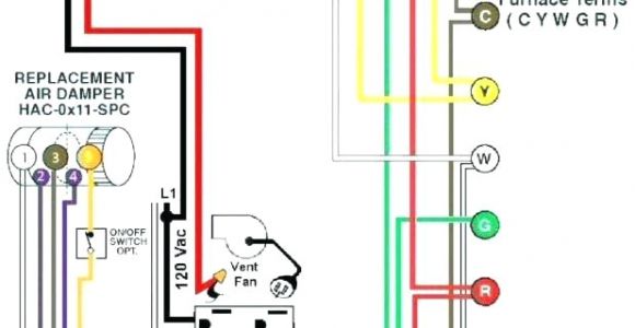 Hampton Bay Ceiling Fan Wiring Diagram Hampton Bay Ceiling Fan Switch Wiring Diagram Colchicine Club