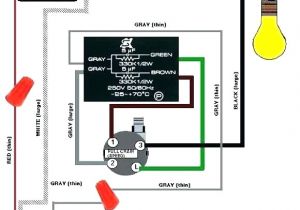 Hampton Bay Ceiling Fan Wiring Diagram Harbor Breeze Switch Wiring Diagram Wiring Diagram Hampton Bay Ceiling Fan Wiring Diagram Harbor Breeze Switch Wiring Diagram Wiring Diagram