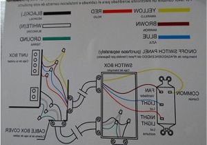 Hampton Bay Fan Wiring Diagram Ceiling Fan Speed Control Wiring Diagram Reference Hampton Bay with