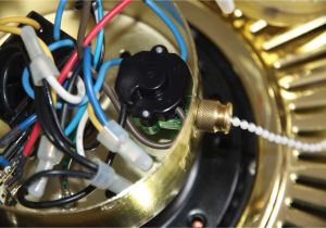 Hampton Bay Fan Wiring Diagram Decor Hampton Bay Ceiling Fan Switch Wiring Diagram On 3 Speed at Hampton Bay Fan Wiring Diagram Decor Hampton Bay Ceiling Fan Switch Wiring Diagram On 3 Speed at