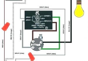 Hampton Bay Fan Wiring Diagram Hampton Bay Ceiling Fan Wiring Blockchainnews Site Hampton Bay Fan Wiring Diagram Hampton Bay Ceiling Fan Wiring Blockchainnews Site