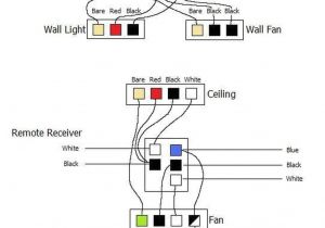 Hampton Bay Fan Wiring Diagram Hampton Bay Diagram Wiring Diagram Article Review Hampton Bay Fan Wiring Diagram Hampton Bay Diagram Wiring Diagram Article Review