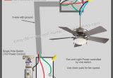 Hampton Bay Light Kit Wiring Diagram Emerson Ceiling Fan Wiring Diagram Wiring Diagram Db