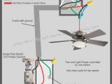 Hampton Bay Light Kit Wiring Diagram Emerson Ceiling Fan Wiring Diagram Wiring Diagram Db