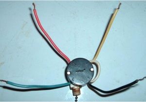 Hampton Bay Light Kit Wiring Diagram Hampton Bay Fan Switch Wire Diagram 4 Wiring Diagram Center