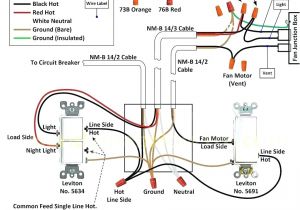 Hampton Bay Light Kit Wiring Diagram Hunter Fan Wiring Color Code Wiring Diagram Page