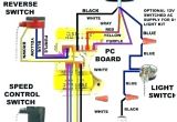 Hampton Bay Light Kit Wiring Diagram Wiring Diagram for Harbor Breeze Ceiling Fan Light Kit Wiring