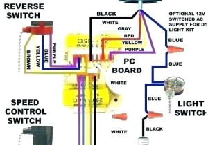 Hampton Bay Light Kit Wiring Diagram Wiring Diagram for Harbor Breeze Ceiling Fan Light Kit Wiring