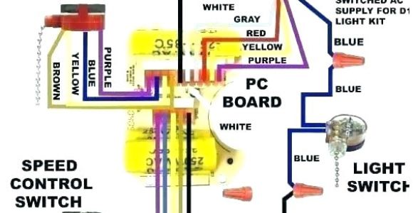 Hampton Bay Light Kit Wiring Diagram Wiring Diagram for Harbor Breeze Ceiling Fan Light Kit Wiring