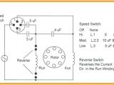 Hampton Bay Wiring Diagram Ac 552 Ceiling Fan Ukenergystorage Co