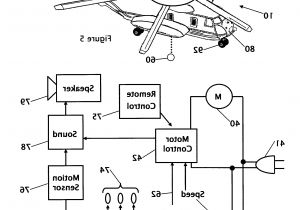 Hampton Bay Wiring Diagram Hampton Bay Fan Switch Wire Diagram 4 Wiring Diagram Center Hampton Bay Wiring Diagram Hampton Bay Fan Switch Wire Diagram 4 Wiring Diagram Center