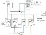 Hampton Bay Wiring Diagram Hampton Bay Fan Switch Wire Diagram 4 Wiring Diagram Center