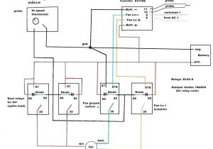 Hampton Bay Wiring Diagram Hampton Bay Fan Switch Wire Diagram 4 Wiring Diagram Center Hampton Bay Wiring Diagram Hampton Bay Fan Switch Wire Diagram 4 Wiring Diagram Center