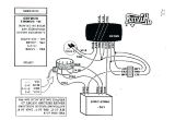 Hampton Bay Wiring Diagram Remote Ac 552 Ceiling Fan Wiring Blog Wiring Diagram