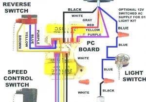 Hampton Bay Wiring Diagram Remote Ceiling Fan Model Ac 552 Ac Ceiling Fan Remote Ceiling Fan Model Ac Hampton Bay Wiring Diagram Remote Ceiling Fan Model Ac 552 Ac Ceiling Fan Remote Ceiling Fan Model Ac