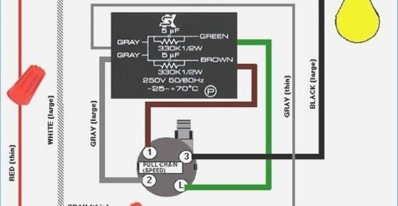 Hampton Bay Wiring Diagram Remote Emerson Ceiling Fan Wiring Diagram Wiring Diagram Centre