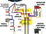 Hampton Bay Wiring Diagram Remote Hampton Bay Ceiling Fan Switch Wiring Diagram Colchicine Club Hampton Bay Wiring Diagram Remote Hampton Bay Ceiling Fan Switch Wiring Diagram Colchicine Club