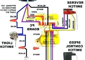 Hampton Bay Wiring Diagram Remote Hampton Bay Ceiling Fan Switch Wiring Diagram Colchicine Club Hampton Bay Wiring Diagram Remote Hampton Bay Ceiling Fan Switch Wiring Diagram Colchicine Club