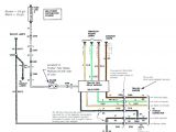 Hampton Bay Wiring Diagram Remote Hampton Bay Ceiling Fan Wiring Blockchainnews Site Hampton Bay Wiring Diagram Remote Hampton Bay Ceiling Fan Wiring Blockchainnews Site