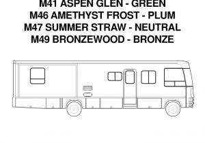 Hamsar Drl Module Wiring Diagram 2001 Suncruiser Manualzz Com Hamsar Drl Module Wiring Diagram 2001 Suncruiser Manualzz Com