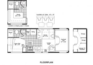 Hamsar Drl Module Wiring Diagram 2003 Minnie Wf324v 300 Series Manualzz Com Hamsar Drl Module Wiring Diagram 2003 Minnie Wf324v 300 Series Manualzz Com
