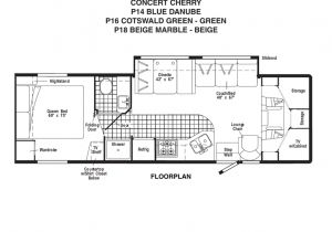 Hamsar Drl Module Wiring Diagram 2003 Minnie Winnie Wf431c 400 Series Manualzz Com Hamsar Drl Module Wiring Diagram 2003 Minnie Winnie Wf431c 400 Series Manualzz Com