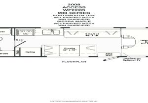 Hamsar Drl Module Wiring Diagram 2008 Access Wf222b 200 Series Winnebago 5b 1b 2b 3b 4b 6b 7b 10b Hamsar Drl Module Wiring Diagram 2008 Access Wf222b 200 Series Winnebago 5b 1b 2b 3b 4b 6b 7b 10b