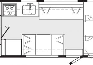 Hamsar Drl Module Wiring Diagram 2008 Access Wf222b 200 Series Winnebago 5b 1b 2b 3b 4b 6b 7b 10b Hamsar Drl Module Wiring Diagram 2008 Access Wf222b 200 Series Winnebago 5b 1b 2b 3b 4b 6b 7b 10b