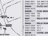 Hamsar Drl Module Wiring Diagram Anyone Drl On A Jdm 94 Gt Four Hamsar Drl Module Wiring Diagram Anyone Drl On A Jdm 94 Gt Four