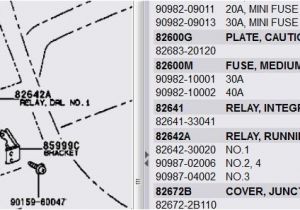 Hamsar Drl Module Wiring Diagram Anyone Drl On A Jdm 94 Gt Four Hamsar Drl Module Wiring Diagram Anyone Drl On A Jdm 94 Gt Four