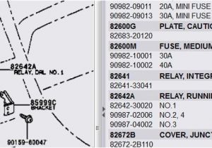 Hamsar Drl Module Wiring Diagram Anyone Drl On A Jdm 94 Gt Four