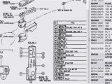 Hamsar Drl Module Wiring Diagram Anyone Drl On A Jdm 94 Gt Four Hamsar Drl Module Wiring Diagram Anyone Drl On A Jdm 94 Gt Four