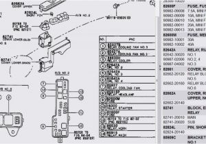 Hamsar Drl Module Wiring Diagram Anyone Drl On A Jdm 94 Gt Four Hamsar Drl Module Wiring Diagram Anyone Drl On A Jdm 94 Gt Four