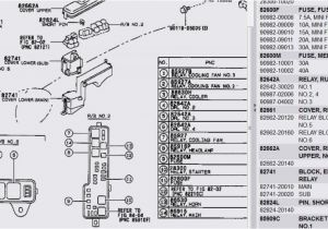 Hamsar Drl Module Wiring Diagram Anyone Drl On A Jdm 94 Gt Four