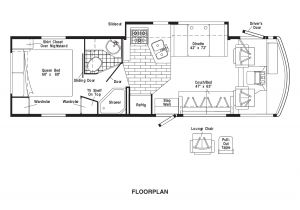 Hamsar Drl Module Wiring Diagram Ipf30w Winnebago Manualzz Com Hamsar Drl Module Wiring Diagram Ipf30w Winnebago Manualzz Com