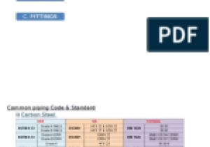Hamsar Drl Module Wiring Diagram Motorhome Parts Manual Screw Suspension Vehicle Hamsar Drl Module Wiring Diagram Motorhome Parts Manual Screw Suspension Vehicle