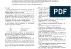 Hamsar Drl Module Wiring Diagram Motorhome Parts Manual Screw Suspension Vehicle Hamsar Drl Module Wiring Diagram Motorhome Parts Manual Screw Suspension Vehicle