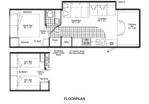 Hamsar Drl Module Wiring Diagram Wf331c Winnebago Manualzz Com Hamsar Drl Module Wiring Diagram Wf331c Winnebago Manualzz Com