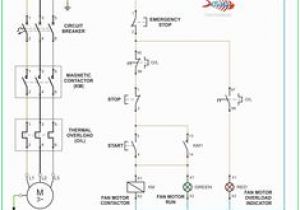 Hand Off Auto Wiring Diagram 2643 Best Diagram Template Images Diagram Electrical Hand Off Auto Wiring Diagram 2643 Best Diagram Template Images Diagram Electrical