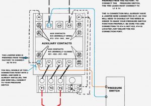 Hand Off Auto Wiring Diagram Diagram 3 Pole Square D 2510k02 Electrical Wiring Diagram Hand Off Auto Wiring Diagram Diagram 3 Pole Square D 2510k02 Electrical Wiring Diagram