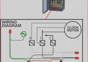 Hand Off Auto Wiring Diagram Siemens Contactor Wiring Diagram at Manuals Library