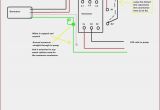 Hand Off Auto Wiring Diagram Siemens Contactor Wiring Diagram at Manuals Library