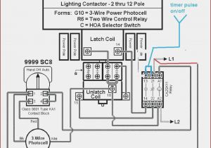 Hand Off Auto Wiring Diagram Siemens Contactor Wiring Diagram at Manuals Library Hand Off Auto Wiring Diagram Siemens Contactor Wiring Diagram at Manuals Library